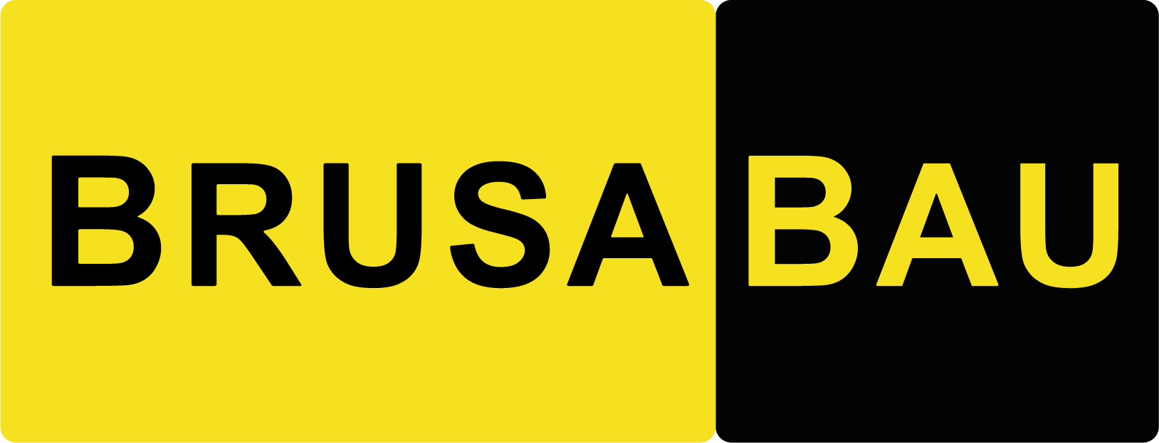 Brusa Bauunternehmung AG & Brusa Planung AG, Frauholzring 11, 6422 Steinen