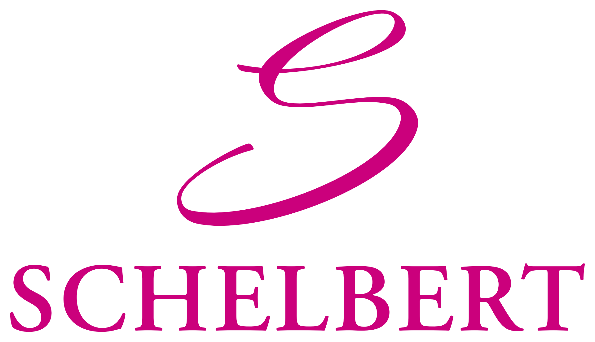 Conditorei Schelbert AG, Wilstrasse 9, 6436 Muotathal