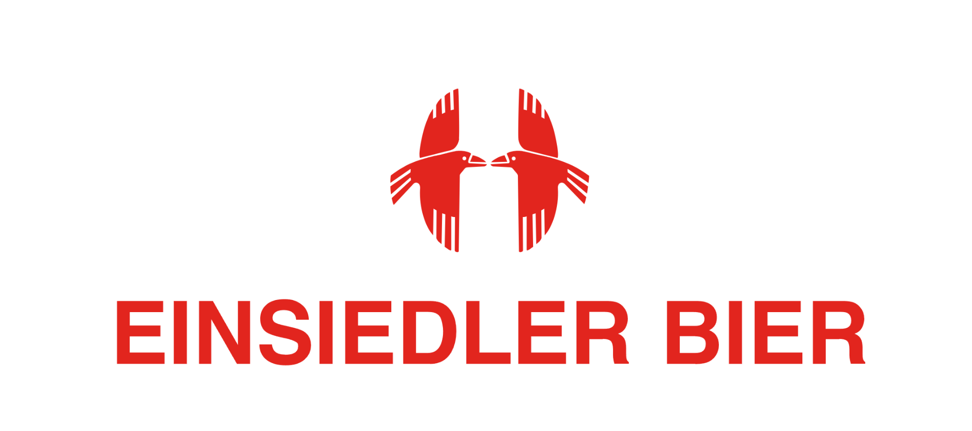 Brauerei Rosengarten AG, Spitalstrasse 14, 8840 Einsiedeln